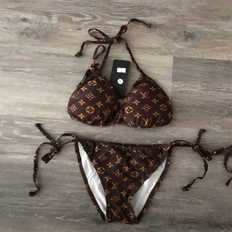 louis vuitton swimwear replica